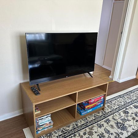 Cosy Entire One Bedroom Hideaway 브롬리 외부 사진