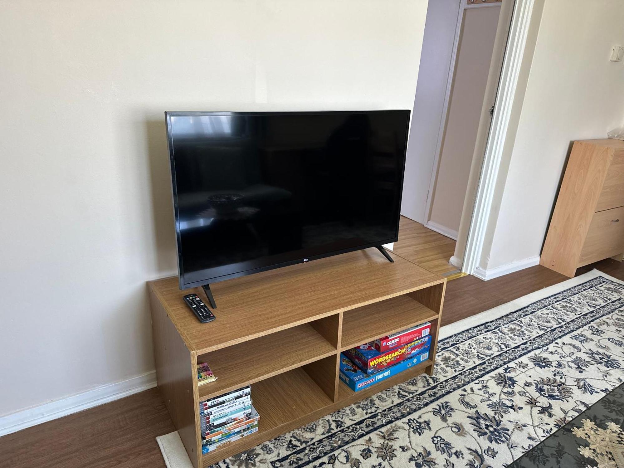 Cosy Entire One Bedroom Hideaway 브롬리 외부 사진