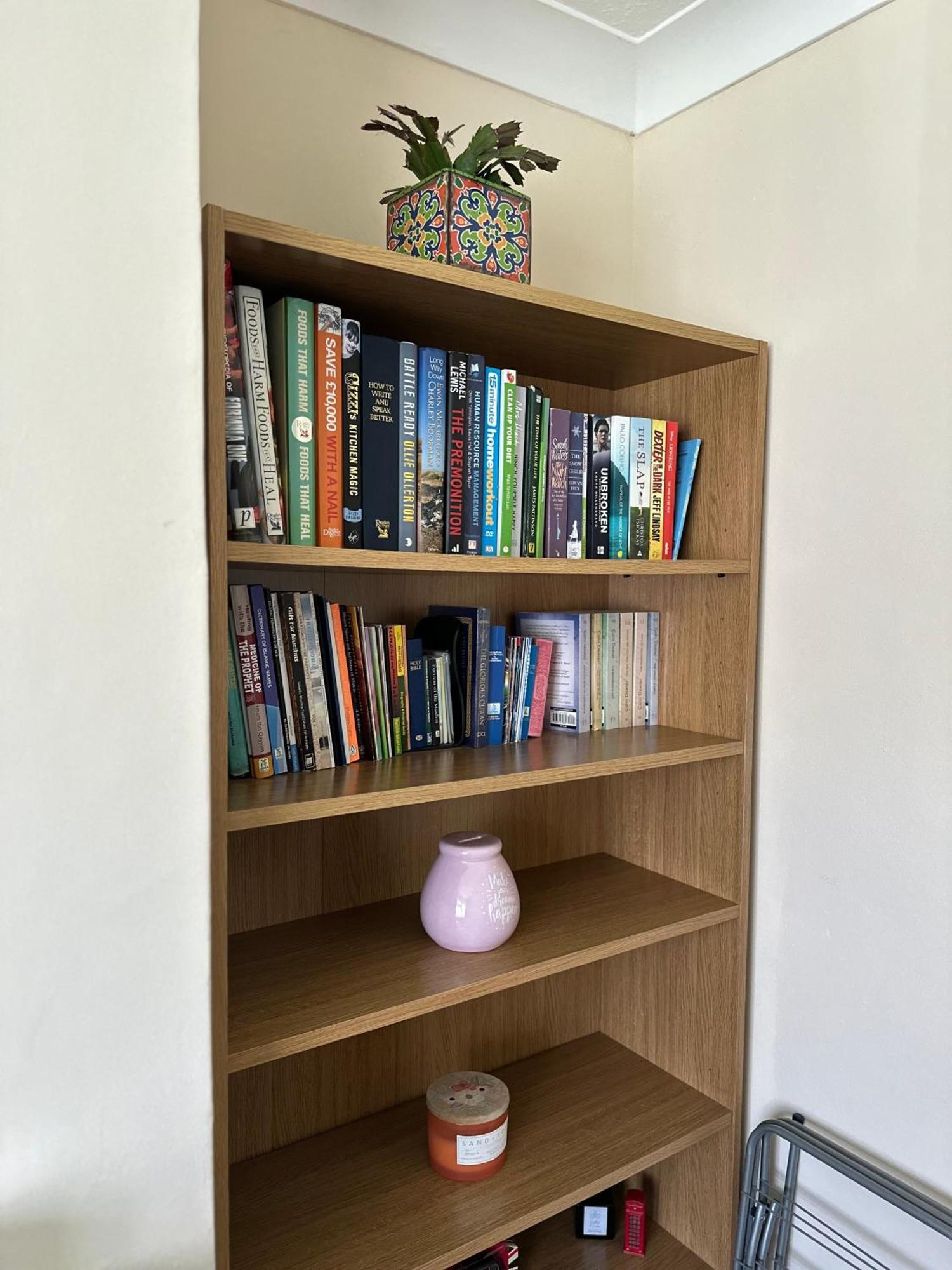 Cosy Entire One Bedroom Hideaway 브롬리 외부 사진